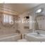 7 bedroom detached house for sale faneromeni larnaca 1839347 thumbnail 12613991
