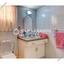 7 bedroom detached house for sale faneromeni larnaca 1839347 thumbnail 12613996