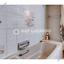 7 bedroom detached house for sale faneromeni larnaca 1839347 thumbnail 12614001