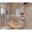 7 bedroom detached house for sale faneromeni larnaca 1839347 thumbnail 12614005