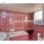 7 bedroom detached house for sale faneromeni larnaca 1839347 thumbnail 12614006