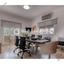 7 bedroom detached house for sale faneromeni larnaca 1839347 thumbnail 12614008