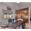 7 bedroom detached house for sale faneromeni larnaca 1839347 thumbnail 12614011
