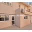 7 bedroom detached house for sale faneromeni larnaca 1839347 thumbnail 12614017