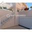 7 bedroom detached house for sale faneromeni larnaca 1839347 thumbnail 12614021