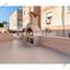 7 bedroom detached house for sale faneromeni larnaca 1839347 thumbnail 12614024