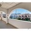 7 bedroom detached house for sale faneromeni larnaca 1839347 thumbnail 12614030