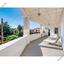 7 bedroom detached house for sale faneromeni larnaca 1839347 thumbnail 12614032