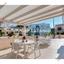 7 bedroom detached house for sale faneromeni larnaca 1839347 thumbnail 12614034
