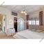 7 bedroom detached house for sale faneromeni larnaca 1839347 thumbnail 12614051