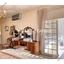 7 bedroom detached house for sale faneromeni larnaca 1839347 thumbnail 12614058