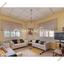 7 bedroom detached house for sale faneromeni larnaca 1839347 thumbnail 12614074