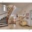 7 bedroom detached house for sale faneromeni larnaca 1839347 thumbnail 12614086