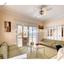 7 bedroom detached house for sale faneromeni larnaca 1839347 thumbnail 12614088