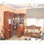 7 bedroom detached house for sale faneromeni larnaca 1839347 thumbnail 12614091