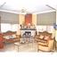 7 bedroom detached house for sale faneromeni larnaca 1839347 thumbnail 12614094