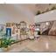 7 bedroom detached house for sale faneromeni larnaca 1839347 thumbnail 12614099