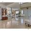 7 bedroom detached house for sale faneromeni larnaca 1839347 thumbnail 12614103