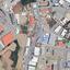 land for sale aradippou larnaca 1675347 thumbnail 14021595