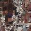 land for sale deryneia famagusta 1281347 thumbnail 5288021