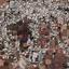 land for sale deryneia famagusta 1281347 thumbnail 5288023