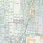 land for sale deryneia famagusta 1281347 thumbnail 5288025
