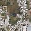 land for sale deryneia famagusta 1281347 thumbnail 5288028