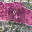 land for sale galata nicosia 8275347 thumbnail 15159317