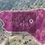 land for sale galata nicosia 8275347 thumbnail 15159318