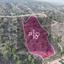 land for sale galata nicosia 8275347 thumbnail 15159319