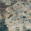 land for sale germasogeia limassol 7739347 thumbnail 10212719