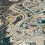 land for sale germasogeia limassol 7739347 thumbnail 10212720