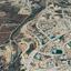 land for sale germasogeia limassol 7739347 thumbnail 10212721