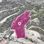 land for sale kalavasos larnaca 8629347 thumbnail 15867430