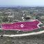land for sale kalavasos larnaca 8629347 thumbnail 15867431