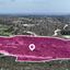 land for sale kalavasos larnaca 8629347 thumbnail 15867432