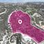 land for sale kalavasos larnaca 8629347 thumbnail 15867434