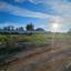 land for sale kathikas paphos 1646347 thumbnail 4210610
