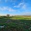 land for sale kathikas paphos 1646347 thumbnail 4210611