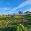 land for sale kathikas paphos 1646347 thumbnail 4210612