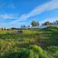 land for sale kathikas paphos 1646347 thumbnail 4210613