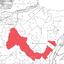 land for sale neo chorio paphos 961347 thumbnail 877850