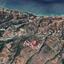 land for sale neo chorio paphos 961347 thumbnail 877851