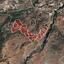 land for sale neo chorio paphos 961347 thumbnail 877852