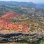 land for sale neo chorio paphos 961347 thumbnail 877853