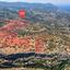 land for sale neo chorio paphos 961347 thumbnail 877854