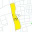 land for sale nisou nicosia 8705347 thumbnail 16251806