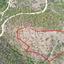 land for sale pano pyrgos nicosia 1714347 thumbnail 10529339