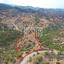 land for sale pano pyrgos nicosia 1714347 thumbnail 10529340