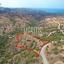 land for sale pano pyrgos nicosia 1714347 thumbnail 10529341